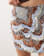 Thumbnail 5 of 5