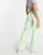 Thumbnail 2 of 4