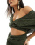 Thumbnail 4 van 4