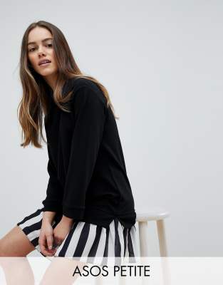asos 2 in 1 dress