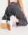 Thumbnail 2 van 4