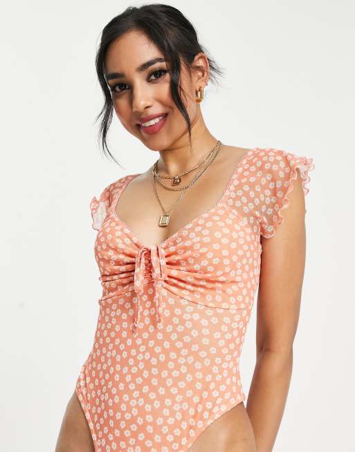 https://images.asos-media.com/products/asos-design-petite-90s-milkmaid-mesh-bodysuit-in-peach-floral/202430956-3?$n_640w$&wid=513&fit=constrain