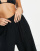 Thumbnail 3 van 4