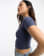 Thumbnail 3 van 4