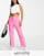 Thumbnail 1 van 4