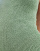 Thumbnail 3 von 4