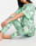 Thumbnail 4 of 4