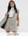 Thumbnail 1 von 4