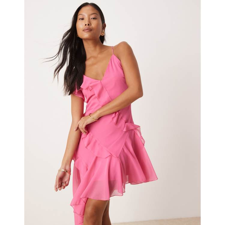 chorus black dress Lore – Size:15½ 33/34 Back-In-Stock-Spring Machine wash cold (30°c) Women's Work Dresses |
