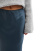 Thumbnail 2 von 5