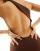 Thumbnail 4 von 4