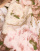 Thumbnail 3 van 4