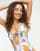 Thumbnail 2 van 4