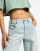 Thumbnail 3 van 5