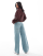 Thumbnail 2 van 5
