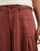 Thumbnail 4 of 5