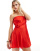 Thumbnail 2 of 4