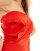 Thumbnail 3 of 4