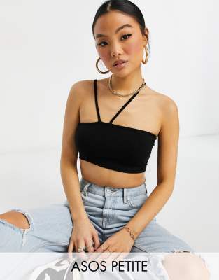 asos summer tops