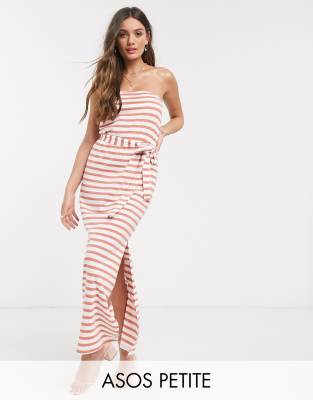 asos womens summer dresses