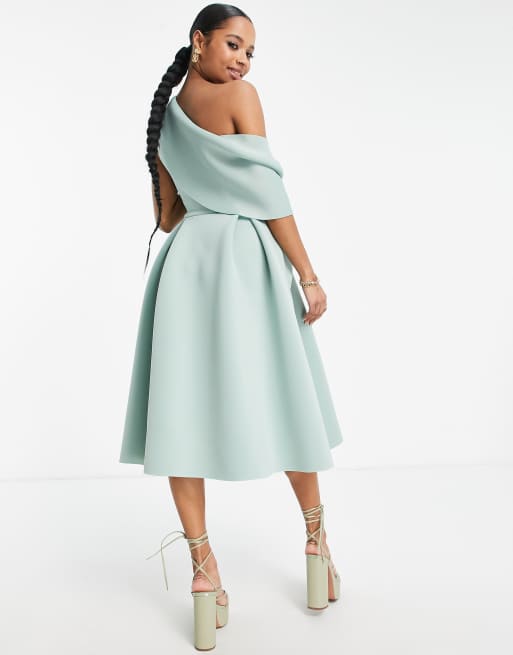 Asos petite dresses hot sale for wedding