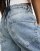 Thumbnail 4 of 5