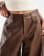 Thumbnail 4 van 5