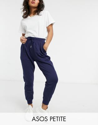 next ladies joggers petite