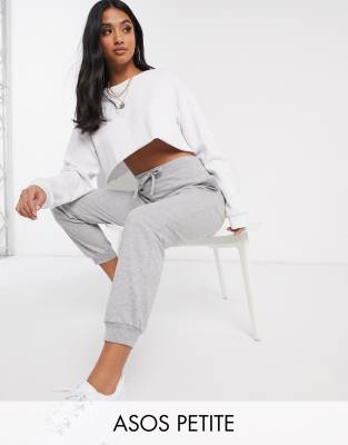 asos women joggers