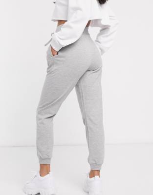 asos design joggers