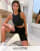 Thumbnail 1 of 4