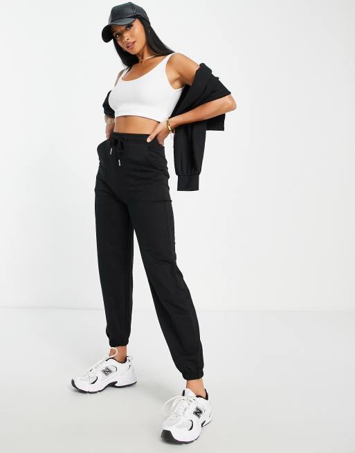 Petite joggers asos new arrivals