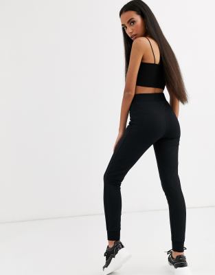 sweatpants for skinny girls