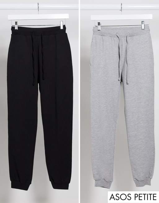 sweatpants petite