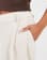 Bildrutor 3 av 5