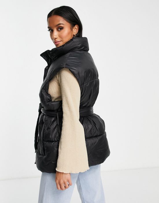 https://images.asos-media.com/products/asos-design-petite-belted-puffer-vest-in-black/202119509-2?$n_550w$&wid=550&fit=constrain