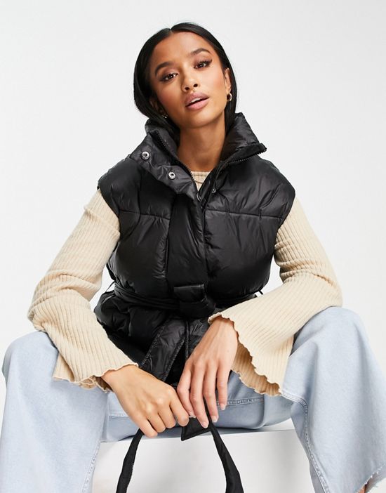 https://images.asos-media.com/products/asos-design-petite-belted-puffer-vest-in-black/202119509-3?$n_550w$&wid=550&fit=constrain