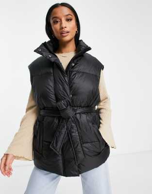 insulator jacket on