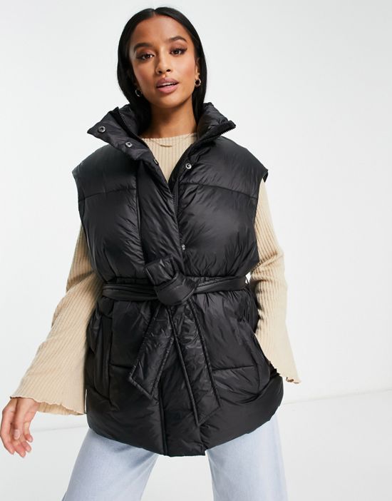 https://images.asos-media.com/products/asos-design-petite-belted-puffer-vest-in-black/202119509-4?$n_550w$&wid=550&fit=constrain