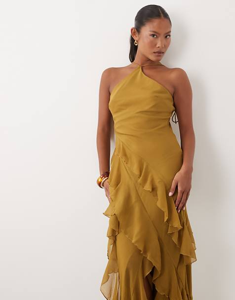 womens petite party dresses For Women Available in full EYWOL Formal Dress for Women: