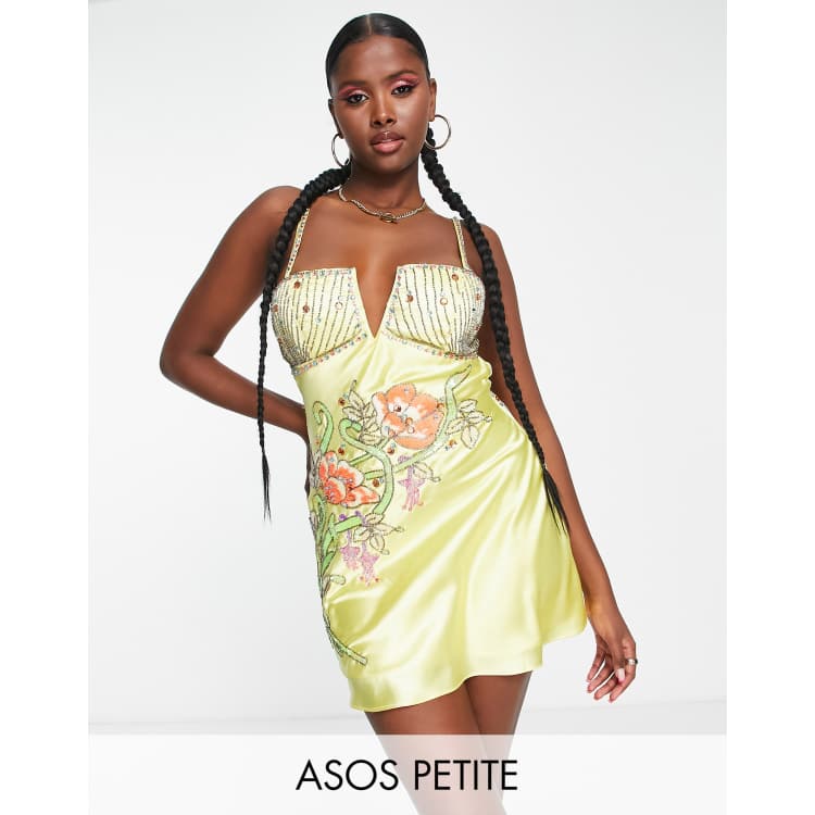 avonlea midi dress Avonlea Dress | Whimsically Feminine Timeless Twirly-Worthy Dresses & Hair  Bows