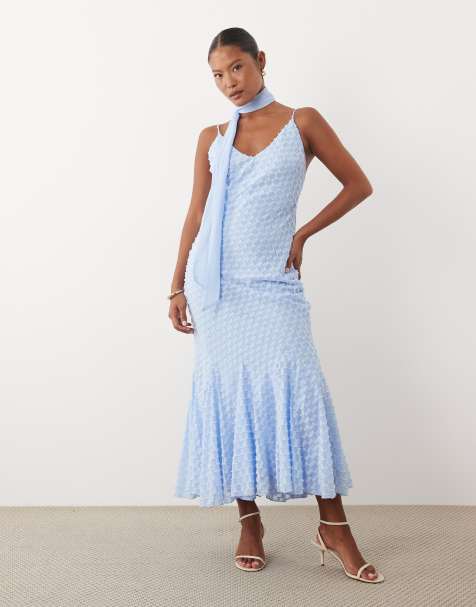 asos petite party dresses Petite Party Dresses | Petite Evening Dresses
