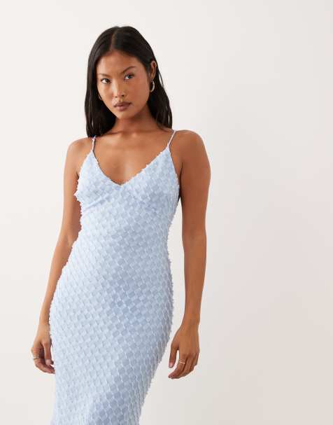 Petite Formal Dresses | ASOS