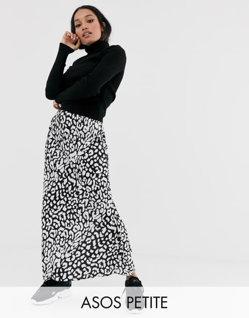 Asos petite online monos