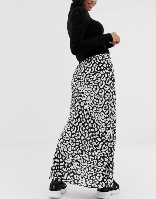 Jupe blanche outlet asos