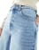 Bildrutor 2 av 5