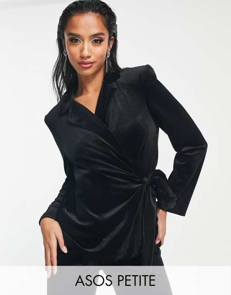 Page 34 V tements Petite Taille pour Femme Robes Jeans et