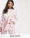 Anteprima 2 di 3
