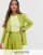 Thumbnail 1 van 4