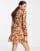 Bildrutor 2 av 4